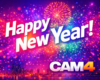 Bonne année ! Revivons ensemble le meilleur de 2025. 🎇🍾