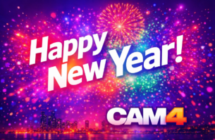 Bonne année ! Revivons ensemble le meilleur de 2025. 🎇🍾