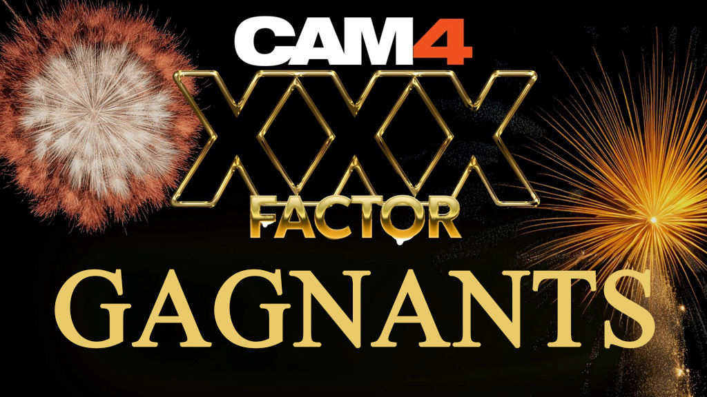 Porno Olympiques de CAM4đș Suivez les Champions du Sexe đ„ Porno Olympiques de CAM4đș Suivez les Champions du Sexe đ„