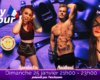 The Happy Hour CAM4 France : Sexy 2026 – Saison 5 Épisode 5 ! 🔥