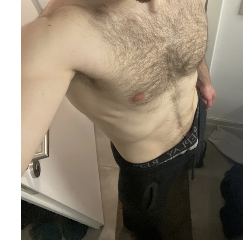 gay allemand torse nu 