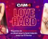 Passez une Saint-Valentin torride sur CAM4 ❤️‍🔥 Suivez les shows en direct !