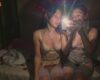 Sex Live & Saint-Valentin : Pourquoi le Live Bat les Cadeaux Classiques ? ❤️🔥