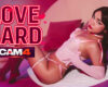 La galerie romantique de la Saint-Valentin 2026 💘 CAM4 💋