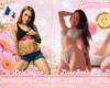 The Happy Hour CAM4 France : Sexy 2026 – Saison 5 Épisode 7 ! GLAMOUR au PRINTEMPS🔥