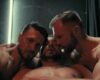 Threesome Gay sur CAM4 : Plongez dans l’Excitation du Trio en Direct