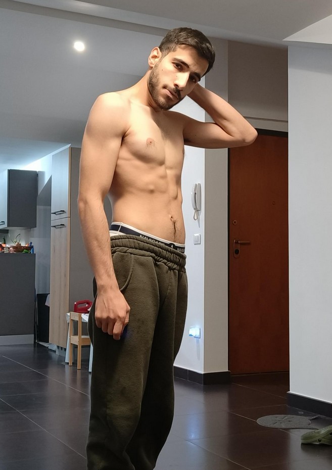 gay italien 
