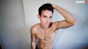 Grosse Bite Gay : Les Meilleures Webcams Hommes aux Énormes Queues en Direct sur CAM4