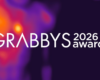 CAM4 aux GRABBYS 2026 🤩 Revivez les moments les plus hot !