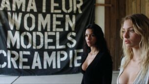 Creampie Amateur : Les Creampies les Plus Chauds et Réalistes en Live sur CAM4