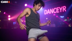 Gros Pénis en Live : Les Shows avec Grosses Bites les Plus Impressionnantes sur CAM4