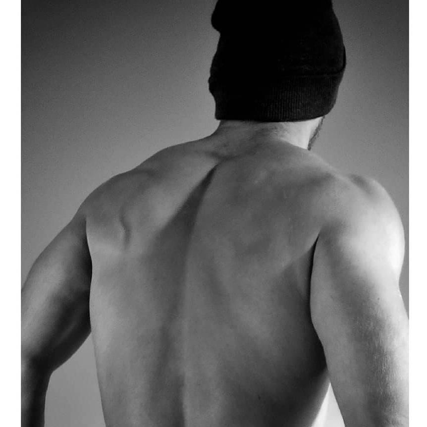 gay cam latino