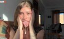 Blonde en Live : Les Camgirls Blondes aux Corps de Rêve en Direct sur CAM4