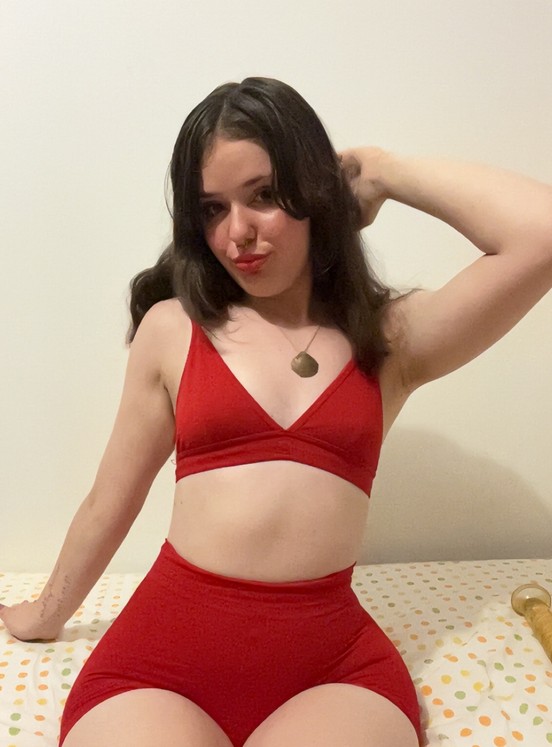petite camgirl live