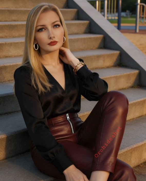 italiana cam live