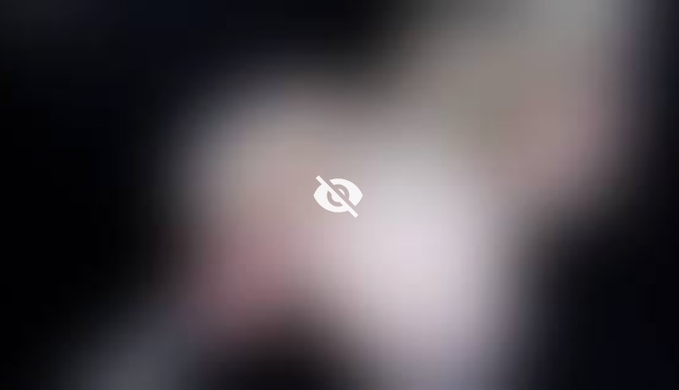 Machine à Sexe