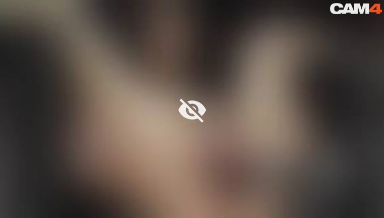 Machine à Sexe en Live : Les Shows avec Sex Toys Mécaniques sur CAM4