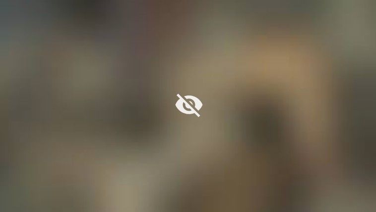 Machine à Sexe