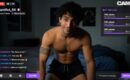 Hommes Amateurs en Live : Les Vrais Hommes Ordinaires les Plus Torrides sur CAM4