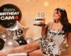Regardez la sexy galerie du CAM4Bday 🎂 19 ans de CAM4 😍