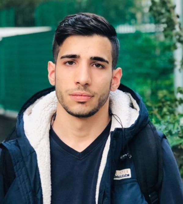 gay italien 