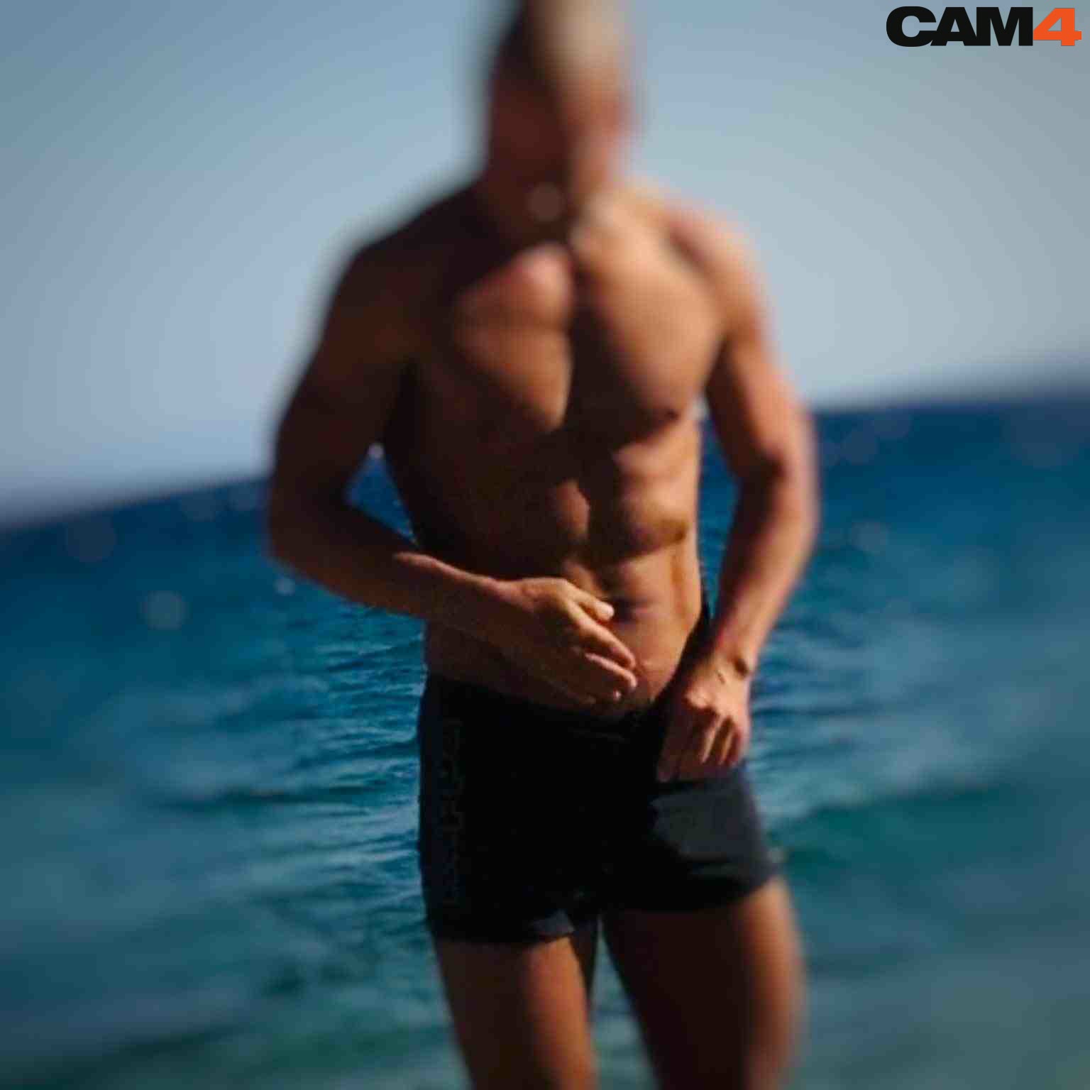 En Extérieur en Live : Les Shows Hommes Nus en Plein Air les Plus Chauds sur CAM4
