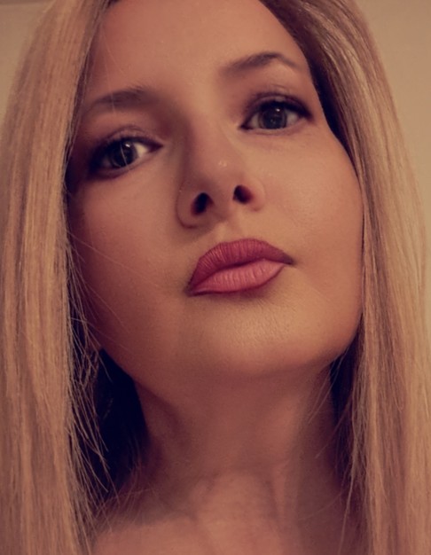 orchidea cam4