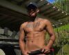 BBC en Live : Les Meilleurs Shows Big Black Cock sur CAM4 🔥🍆