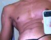 Femboy en Live : Les Femboys les Plus Sexy et Féminins en Direct sur CAM4 🔥💕