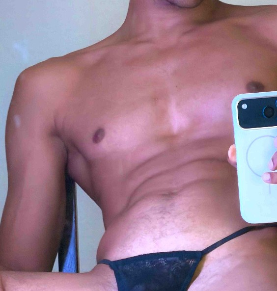 Femboy en Live : Les Femboys les Plus Sexy et Féminins en Direct sur CAM4 🔥💕