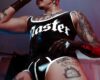 Gay BDSM en Live : Les Shows BDSM Gays les Plus Intenses et Sans Limites sur CAM4 ⛓️🔥