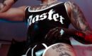 Gay BDSM en Live : Les Shows BDSM Gays les Plus Intenses et Sans Limites sur CAM4 ⛓️🔥