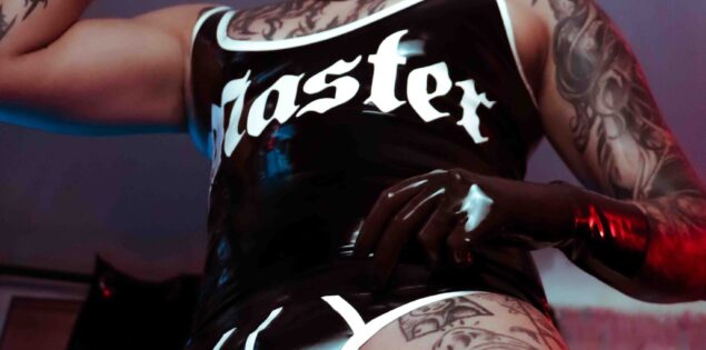 Gay BDSM en Live : Les Shows BDSM Gays les Plus Intenses et Sans Limites sur CAM4 ⛓️🔥
