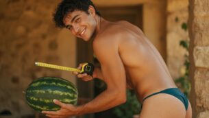 Évaluation de Bites en Live : Les Shows Cock Rating les Plus Excitants sur CAM4 🔥🍆
