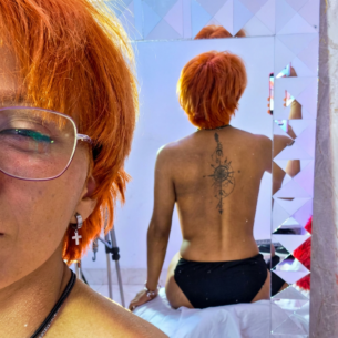 FTM en Live : Les Modèles FTM les Plus Virils et Sensuels en Direct sur CAM4 🔥