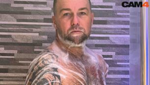 Daddy en Live : Les Meilleurs Papas Dominants et Matures sur CAM4