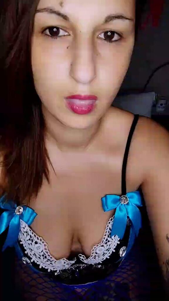 francaise sexy