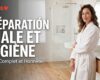 Préparation anale et hygiène : le guide complet et honnête
