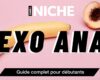 Qu'est-ce que le sexe anal ? Un guide complet et libre de préjugés