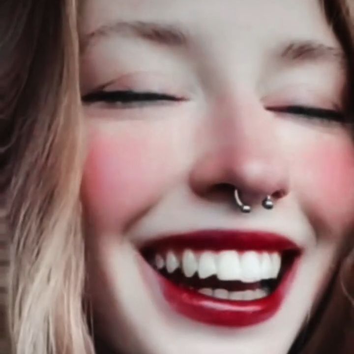 filel piercing