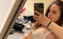 Filles 18-25 ans en Live : Les Camgirls les Plus Fraîches et Torrides sur CAM4 🔥💋