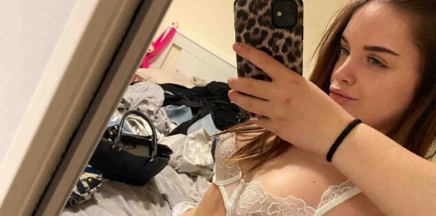 Filles 18-25 ans en Live : Les Camgirls les Plus Fraîches et Torrides sur CAM4 🔥💋