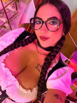 Gros Seins en Live : Les Plus Beaux Gros Seins Naturels sur CAM4 🍒🔥