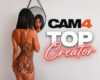 Les Top Créateurs de Contenu XXX en Septembre 👀🔥