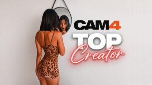 Les Top Créateurs de Contenu XXX en Septembre 👀🔥