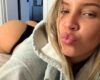 Blonde en Live : Les Camgirls Blondes aux Corps de Rêve sur CAM4 💛🔥